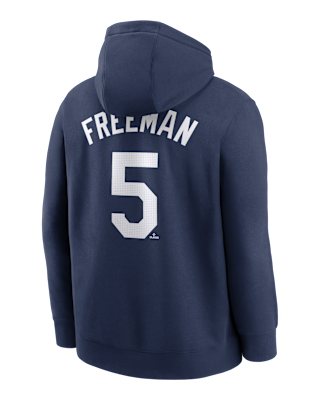 Shoheiくん！ Shohei Ohtani Los Angeles Dodgers Club Men's Nike MLB